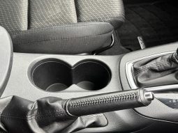 Mazda CX-5 XD 2014 full