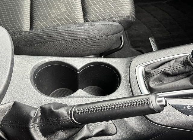 Mazda CX-5 XD 2014 full