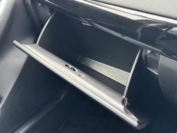 Mazda CX-5 XD 2014 full