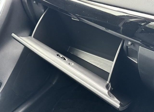 Mazda CX-5 XD 2014 full