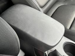 Mazda CX-5 XD 2014 full