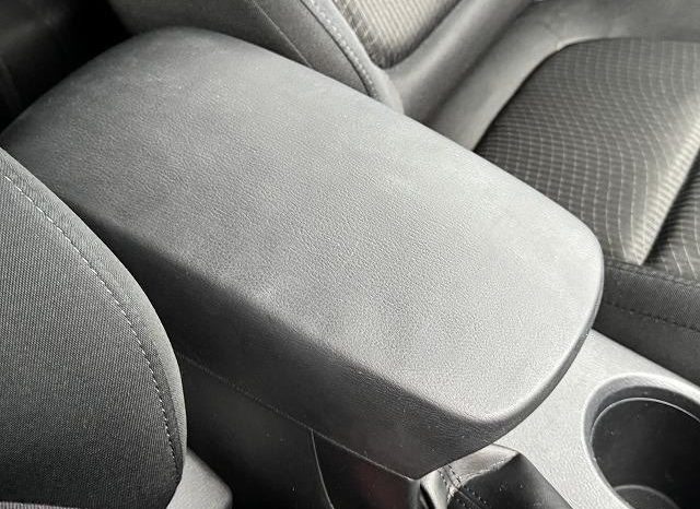 Mazda CX-5 XD 2014 full