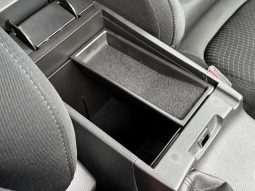 Mazda CX-5 XD 2014 full