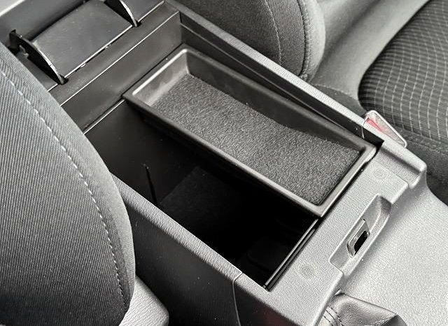 Mazda CX-5 XD 2014 full