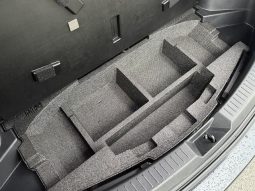 Mazda CX-5 XD 2014 full