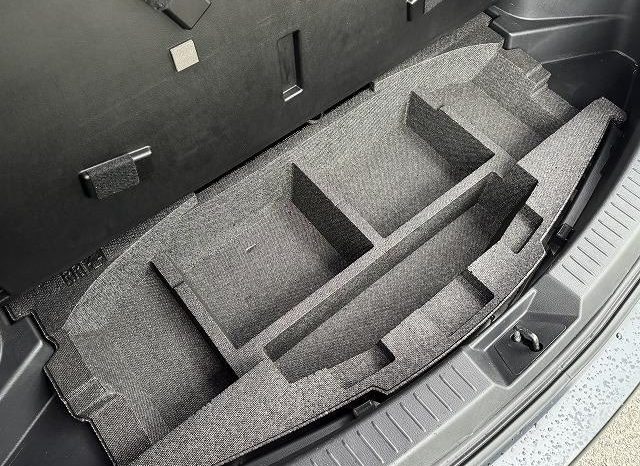 Mazda CX-5 XD 2014 full