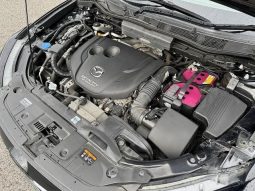 Mazda CX-5 XD 2014 full