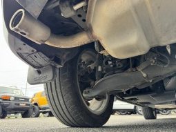 Mazda CX-5 XD 2014 full