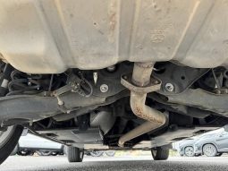 Mazda CX-5 XD 2014 full