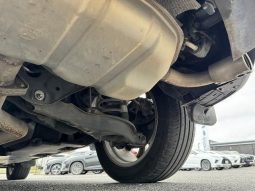 Mazda CX-5 XD 2014 full