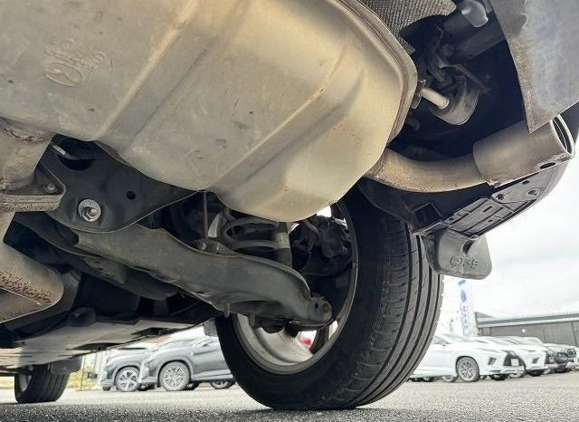 Mazda CX-5 XD 2014 full