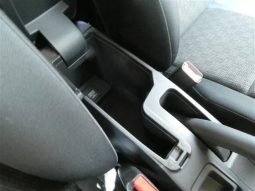 Honda Fit 13G Fpkg Fine Ed 2016 full