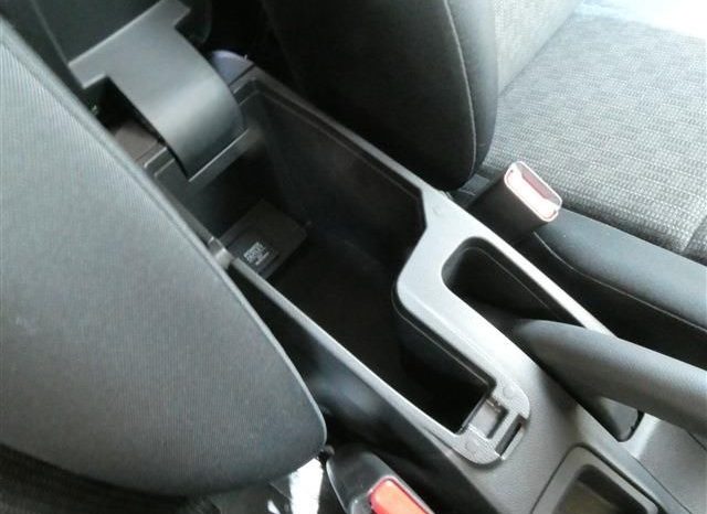 Honda Fit 13G Fpkg Fine Ed 2016 full