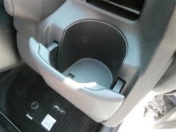 Honda Fit 13G Fpkg Fine Ed 2016 full