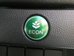 Honda Fit 13G Fpkg Fine Ed 2016 full