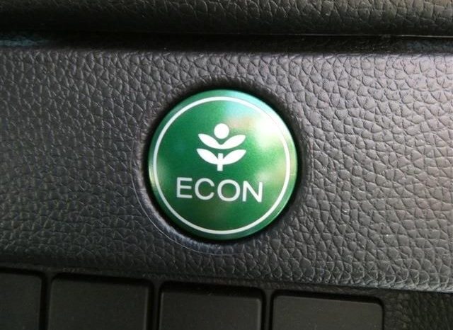 Honda Fit 13G Fpkg Fine Ed 2016 full