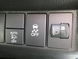 Honda Fit 13G Fpkg Fine Ed 2016 full