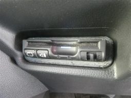 Honda Fit 13G Fpkg Fine Ed 2016 full