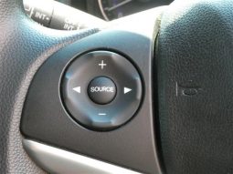 Honda Fit 13G Fpkg Fine Ed 2016 full