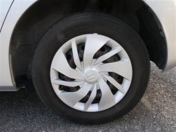 Honda Fit 13G Fpkg Fine Ed 2016 full