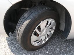 Honda Fit 13G Fpkg Fine Ed 2016 full