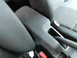 Honda Fit 13G Fpkg Fine Ed 2016 full
