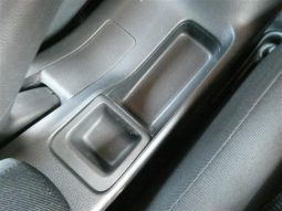 Honda Fit 13G Fpkg Fine Ed 2016 full