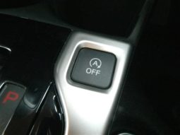 Honda Fit 13G Fpkg Fine Ed 2016 full