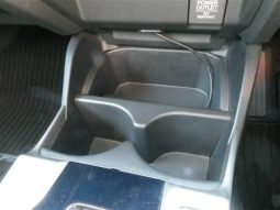 Honda Fit 13G Fpkg Fine Ed 2016 full