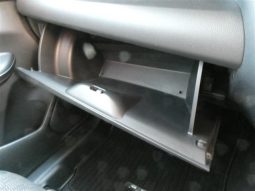 Honda Fit 13G Fpkg Fine Ed 2016 full