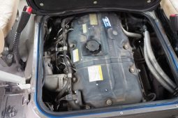 Mitsubishi Fuso Rosa 2009 full