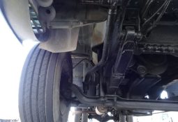 Hino Ranger 5Tonner H07D 1990 full