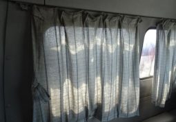 Hino Ranger 5Tonner H07D 1990 full