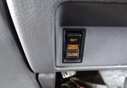 Hino Ranger 5Tonner H07D 1990 full