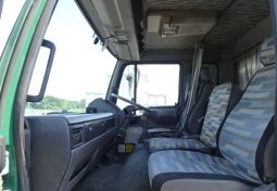 Hino Ranger 5Tonner H07D 1990 full