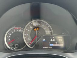 Toyota Vitz F LED Edition 2016 full