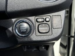 Toyota Vitz F LED Edition 2016 full