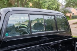 Toyota Hilux 2000 full