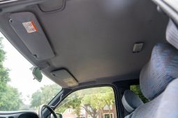 Toyota Hilux 2000 full