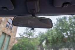 Toyota Hilux 2000 full