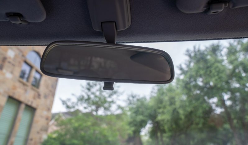 Toyota Hilux 2000 full