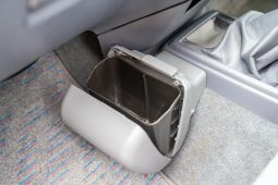 Toyota Hilux 2000 full