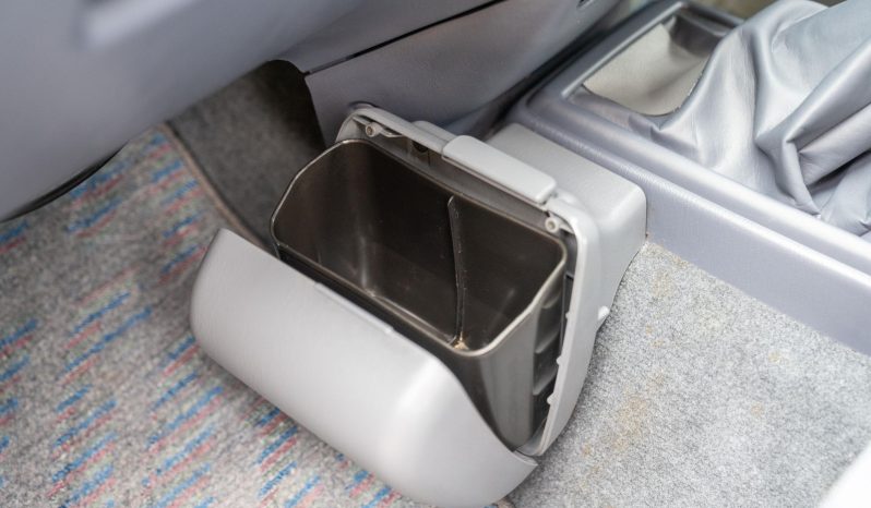 Toyota Hilux 2000 full