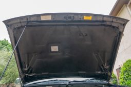 Toyota Hilux 2000 full