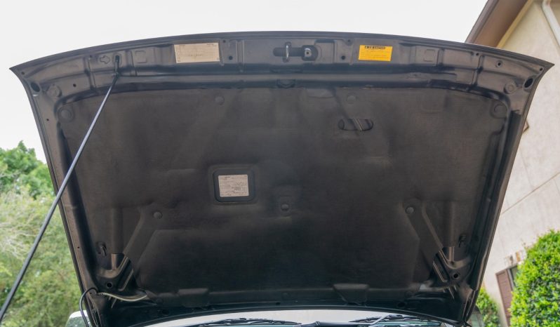 Toyota Hilux 2000 full