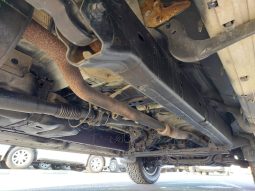 Toyota Hilux Double cab ( 1GD ) 2016 full