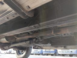 Toyota Hilux Double cab ( 1GD ) 2016 full