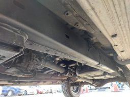 Toyota Hilux Double cab ( 1GD ) 2016 full