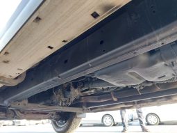 Toyota Hilux Double cab ( 1GD ) 2016 full