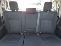 Toyota Hilux Double cab ( 1GD ) 2016 full